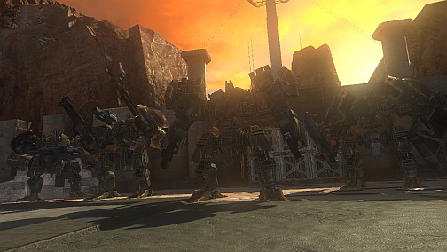 ꡼ No.009 | 줬Ǿ餹뤿ΥեȥߥåηTPSȤƿޤ줿꡼ǿ֥եȥߥå ܥפˤĤơץǥ塼ζܿʻ˥󥿥ӥ塼