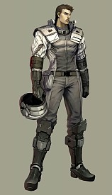 ꡼ No.010 | 줬Ǿ餹뤿ΥեȥߥåηTPSȤƿޤ줿꡼ǿ֥եȥߥå ܥפˤĤơץǥ塼ζܿʻ˥󥿥ӥ塼