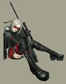 ꡼ No.012 | 줬Ǿ餹뤿ΥեȥߥåηTPSȤƿޤ줿꡼ǿ֥եȥߥå ܥפˤĤơץǥ塼ζܿʻ˥󥿥ӥ塼