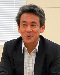 画像ギャラリー No.013のサムネイル画像 / これが,世界で勝負するためのフロントミッションの形。TPSとして新たに生まれたシリーズ最新作「フロントミッション エボルヴ」について,プロデューサーの橋本真司氏にインタビュー