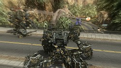 ꡼ No.018 | 줬Ǿ餹뤿ΥեȥߥåηTPSȤƿޤ줿꡼ǿ֥եȥߥå ܥפˤĤơץǥ塼ζܿʻ˥󥿥ӥ塼