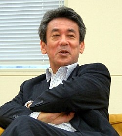 画像ギャラリー No.025のサムネイル画像 / これが,世界で勝負するためのフロントミッションの形。TPSとして新たに生まれたシリーズ最新作「フロントミッション エボルヴ」について,プロデューサーの橋本真司氏にインタビュー