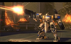 ꡼ No.026 | 줬Ǿ餹뤿ΥեȥߥåηTPSȤƿޤ줿꡼ǿ֥եȥߥå ܥפˤĤơץǥ塼ζܿʻ˥󥿥ӥ塼