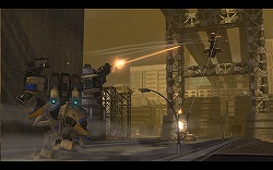 ꡼ No.027 | 줬Ǿ餹뤿ΥեȥߥåηTPSȤƿޤ줿꡼ǿ֥եȥߥå ܥפˤĤơץǥ塼ζܿʻ˥󥿥ӥ塼