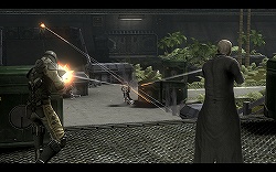 ꡼ No.028 | 줬Ǿ餹뤿ΥեȥߥåηTPSȤƿޤ줿꡼ǿ֥եȥߥå ܥפˤĤơץǥ塼ζܿʻ˥󥿥ӥ塼