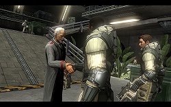 ꡼ No.029 | 줬Ǿ餹뤿ΥեȥߥåηTPSȤƿޤ줿꡼ǿ֥եȥߥå ܥפˤĤơץǥ塼ζܿʻ˥󥿥ӥ塼