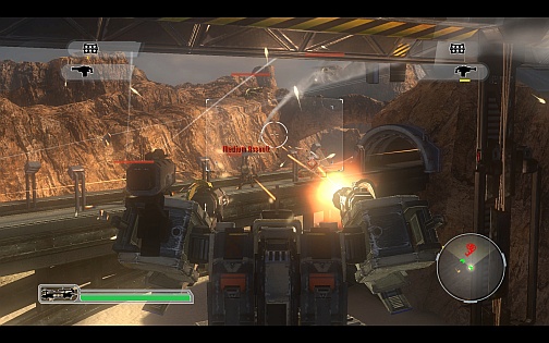 ꡼ No.030 | 줬Ǿ餹뤿ΥեȥߥåηTPSȤƿޤ줿꡼ǿ֥եȥߥå ܥפˤĤơץǥ塼ζܿʻ˥󥿥ӥ塼