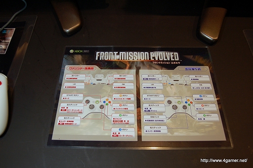 ꡼ No.005Υͥ / TGS 2009ȯ2010ǯա˥å֡ǡ֥եȥߥå ܥפľꤷץ쥤ࡼӡǺ