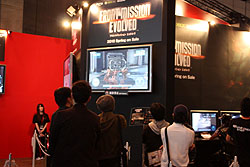 ꡼ No.009Υͥ / TGS 20092010ǯդƱ꡼ܻؤ֥եȥߥå ܥפΥץ쥤ݡ