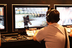 ꡼ No.011Υͥ / TGS 20092010ǯդƱ꡼ܻؤ֥եȥߥå ܥפΥץ쥤ݡ