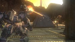 ꡼ No.002Υͥ / ˥åॷ祦2010ߥȤ򥪡ץܺ򲡤νŸȥå褦