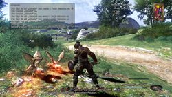 ꡼ No.003Υͥ / ˥åॷ祦2010ߥȤ򥪡ץܺ򲡤νŸȥå褦