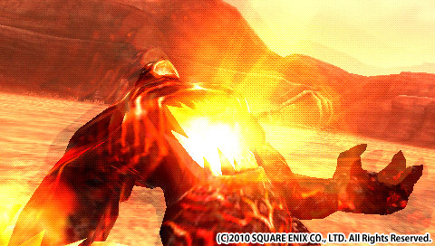 ꡼ No.005Υͥ / ˥åॷ祦2010ߥȤ򥪡ץܺ򲡤νŸȥå褦