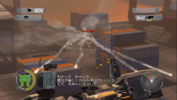 ꡼ No.003 | ٤Υĥư롣꡼ǿ֥եȥߥå ܥפξҲץ쥤ࡼӡǺ