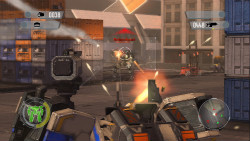 ꡼ No.004 | ٤Υĥư롣꡼ǿ֥եȥߥå ܥפξҲץ쥤ࡼӡǺ