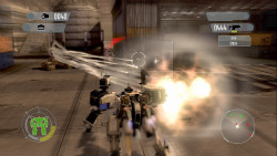 ꡼ No.005 | ٤Υĥư롣꡼ǿ֥եȥߥå ܥפξҲץ쥤ࡼӡǺ