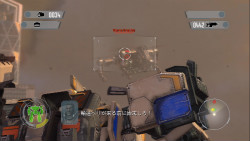 ꡼ No.006 | ٤Υĥư롣꡼ǿ֥եȥߥå ܥפξҲץ쥤ࡼӡǺ