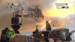 ꡼ No.007 | ٤Υĥư롣꡼ǿ֥եȥߥå ܥפξҲץ쥤ࡼӡǺ