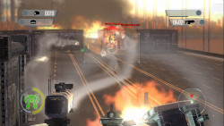 ꡼ No.008 | ٤Υĥư롣꡼ǿ֥եȥߥå ܥפξҲץ쥤ࡼӡǺ