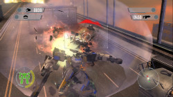 ꡼ No.009 | ٤Υĥư롣꡼ǿ֥եȥߥå ܥפξҲץ쥤ࡼӡǺ