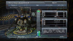 ꡼ No.015 | ٤Υĥư롣꡼ǿ֥եȥߥå ܥפξҲץ쥤ࡼӡǺ