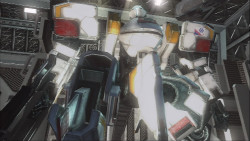 ꡼ No.004 | ҥåʥĥⰭʤ֥եȥߥå ܥľץ쥤ࡼӡ