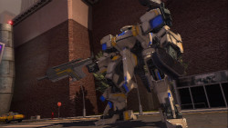 ꡼ No.005 | ҥåʥĥⰭʤ֥եȥߥå ܥľץ쥤ࡼӡ