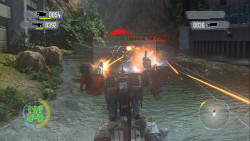 ꡼ No.007 | ҥåʥĥⰭʤ֥եȥߥå ܥľץ쥤ࡼӡ