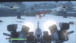 ꡼ No.008 | ҥåʥĥⰭʤ֥եȥߥå ܥľץ쥤ࡼӡ