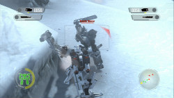 ꡼ No.009 | ҥåʥĥⰭʤ֥եȥߥå ܥľץ쥤ࡼӡ