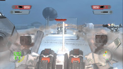 ꡼ No.010 | ҥåʥĥⰭʤ֥եȥߥå ܥľץ쥤ࡼӡ