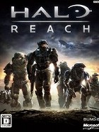 画像ギャラリー No.004のサムネイル画像 / 「フロントミッション エボルヴ」と「Another Century’s Episode:R」,ロボットアクション2本を取り上げる今週の「読者レビューPickUp!!」