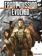 画像ギャラリー No.006のサムネイル画像 / 「フロントミッション エボルヴ」と「Another Century’s Episode:R」,ロボットアクション2本を取り上げる今週の「読者レビューPickUp!!」