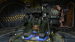 ꡼ No.001Υͥ / ֥եȥߥå ܥDLCۿϡѥå1̵