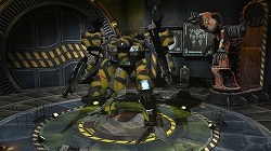 ꡼ No.003Υͥ / ֥եȥߥå ܥDLCۿϡѥå1̵