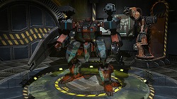 ꡼ No.004Υͥ / ֥եȥߥå ܥDLCۿϡѥå1̵