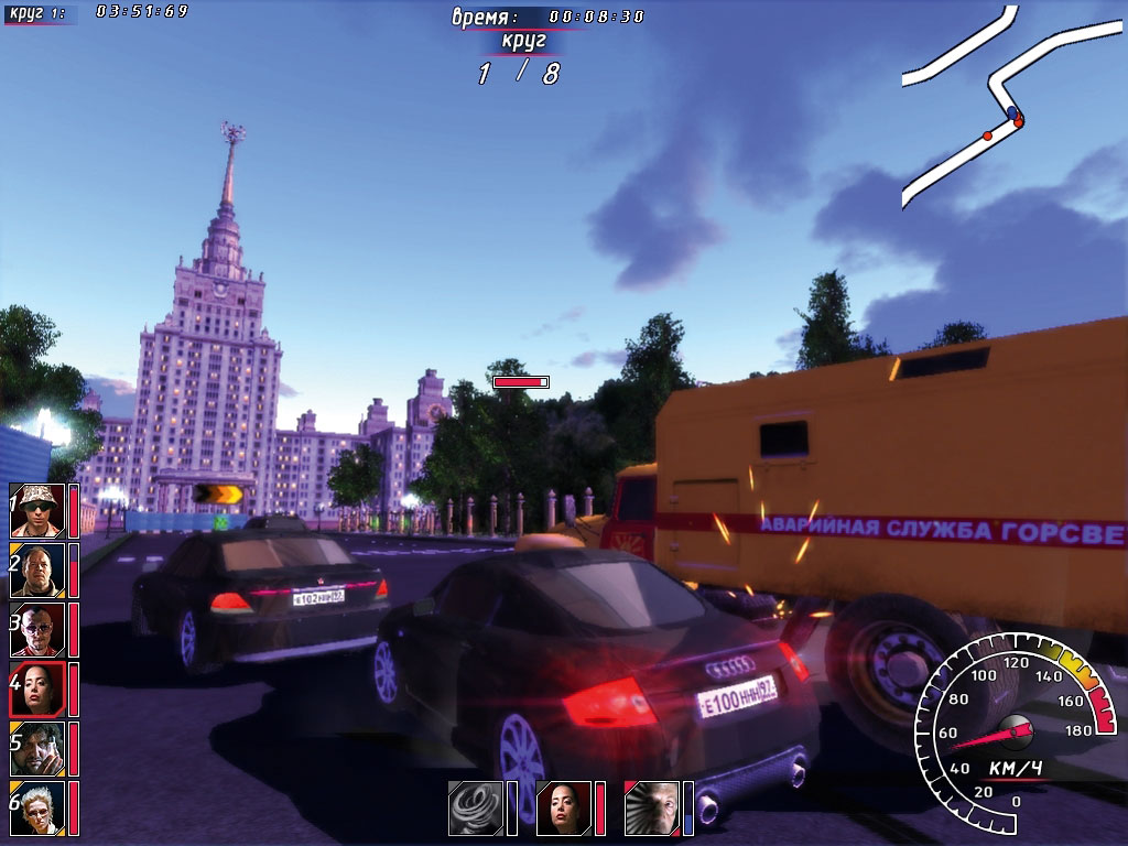 ꡼ No.002 | ֥ʥȥå 졼󥰡ס֥쥸  ٥աץ2ȥ뤬62Ʊȯ