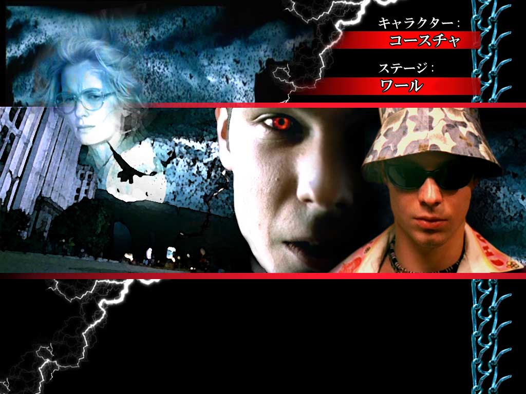 ꡼ No.003 | ֥ʥȥå 졼󥰡ס֥쥸  ٥աץ2ȥ뤬62Ʊȯ