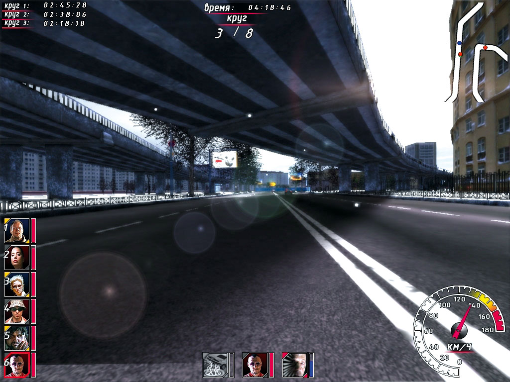 ꡼ No.005 | ֥ʥȥå 졼󥰡ס֥쥸  ٥աץ2ȥ뤬62Ʊȯ