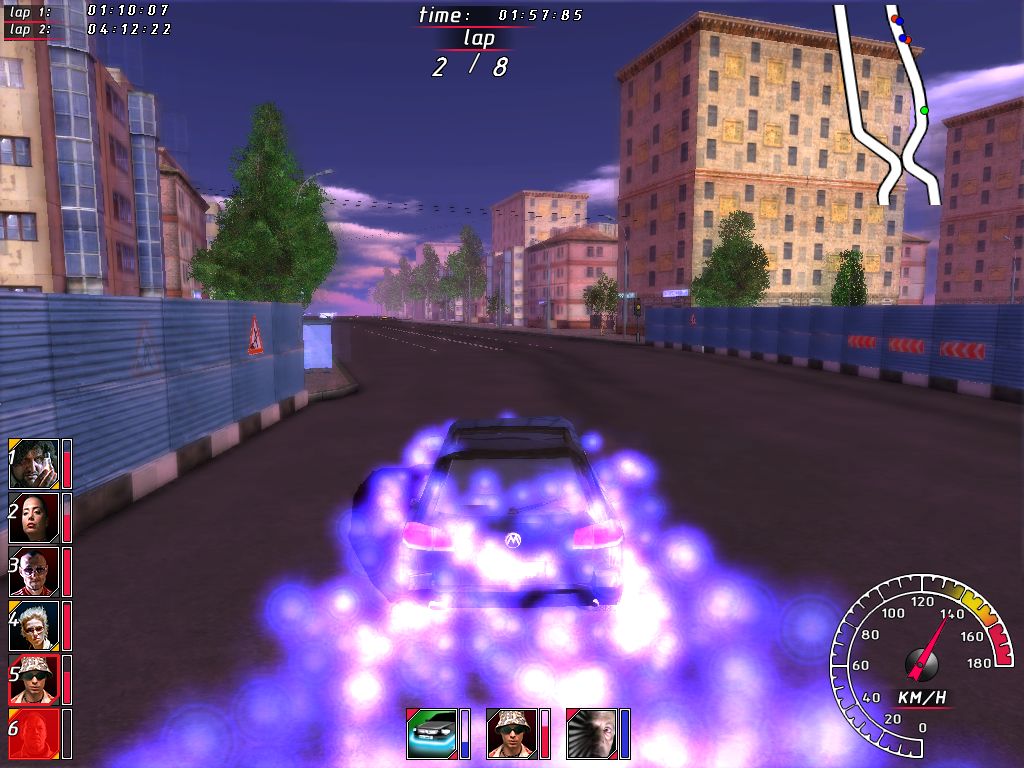 ꡼ No.007 | ֥ʥȥå 졼󥰡ס֥쥸  ٥աץ2ȥ뤬62Ʊȯ