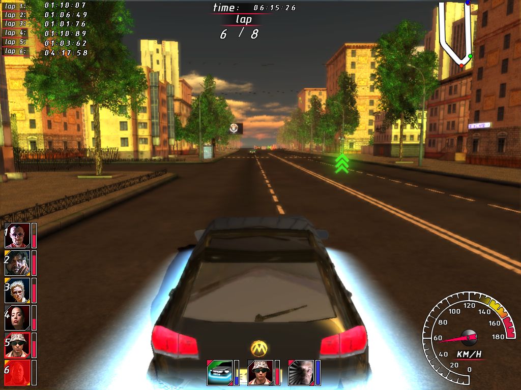 ꡼ No.009 | ֥ʥȥå 졼󥰡ס֥쥸  ٥աץ2ȥ뤬62Ʊȯ