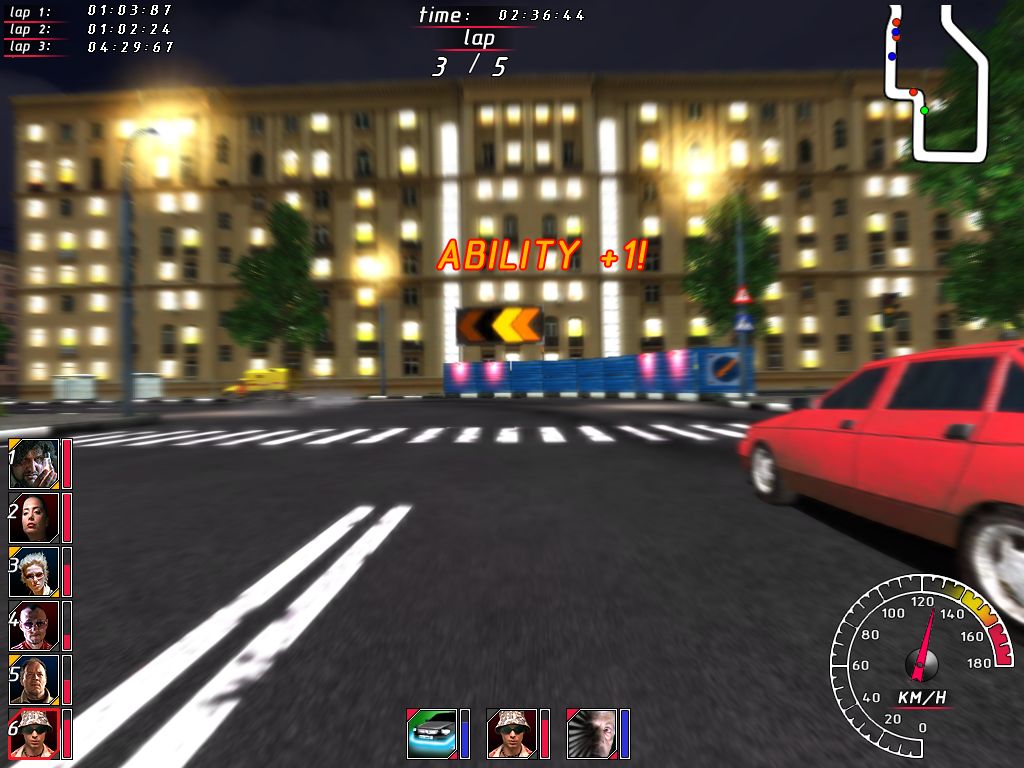 ꡼ No.010 | ֥ʥȥå 졼󥰡ס֥쥸  ٥աץ2ȥ뤬62Ʊȯ