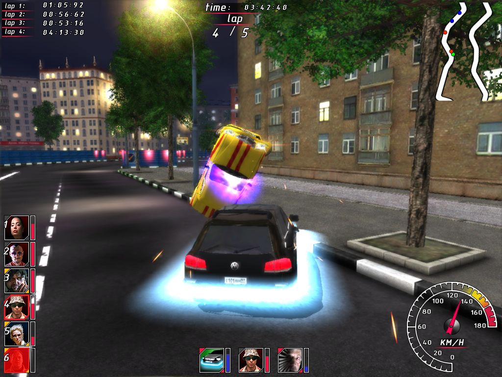 ꡼ No.012 | ֥ʥȥå 졼󥰡ס֥쥸  ٥աץ2ȥ뤬62Ʊȯ