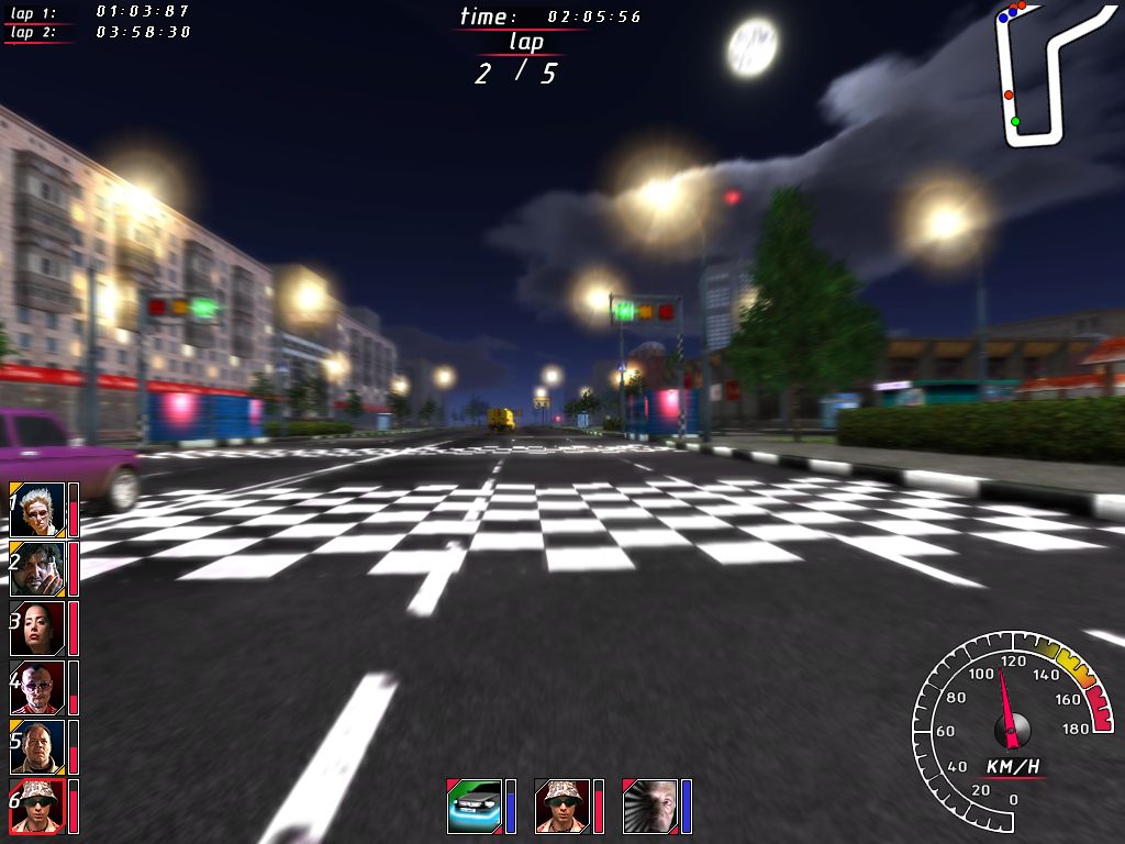 ꡼ No.013 | ֥ʥȥå 졼󥰡ס֥쥸  ٥աץ2ȥ뤬62Ʊȯ