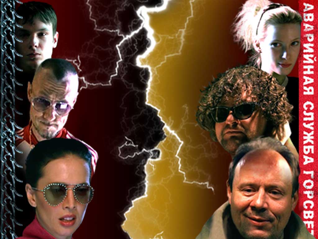 ꡼ No.014 | ֥ʥȥå 졼󥰡ס֥쥸  ٥աץ2ȥ뤬62Ʊȯ