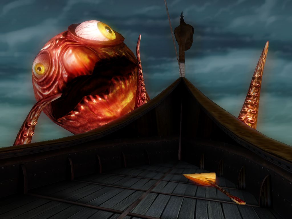 ꡼ No.017 | ֥ʥȥå 졼󥰡ס֥쥸  ٥աץ2ȥ뤬62Ʊȯ