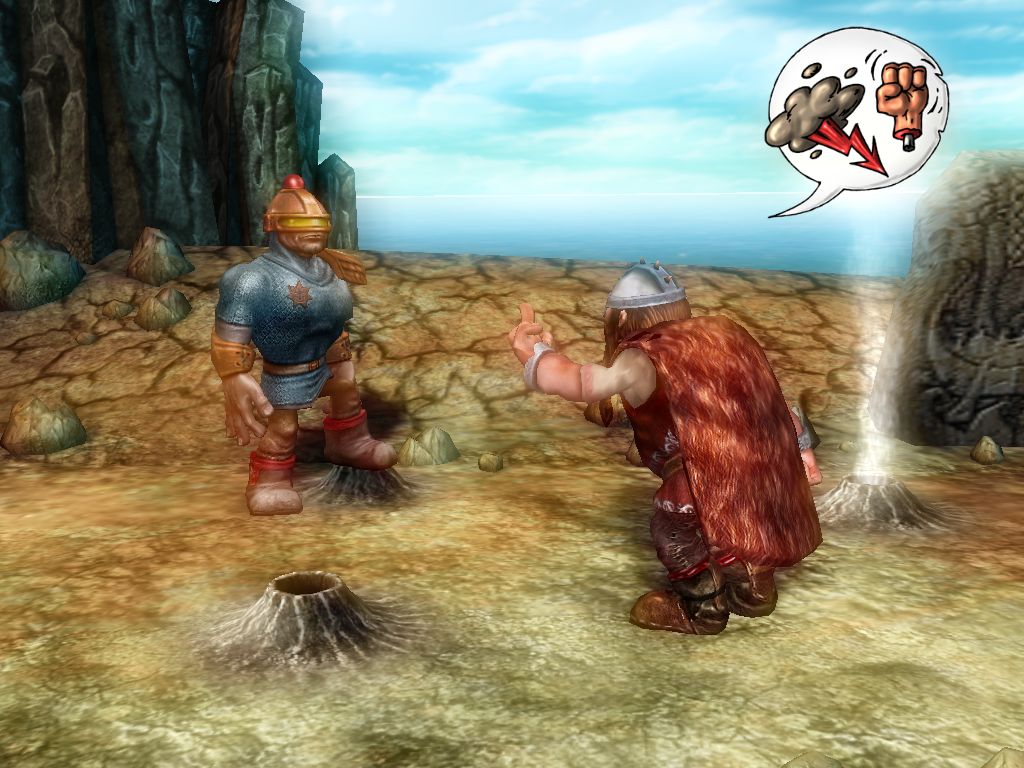 ꡼ No.018 | ֥ʥȥå 졼󥰡ס֥쥸  ٥աץ2ȥ뤬62Ʊȯ