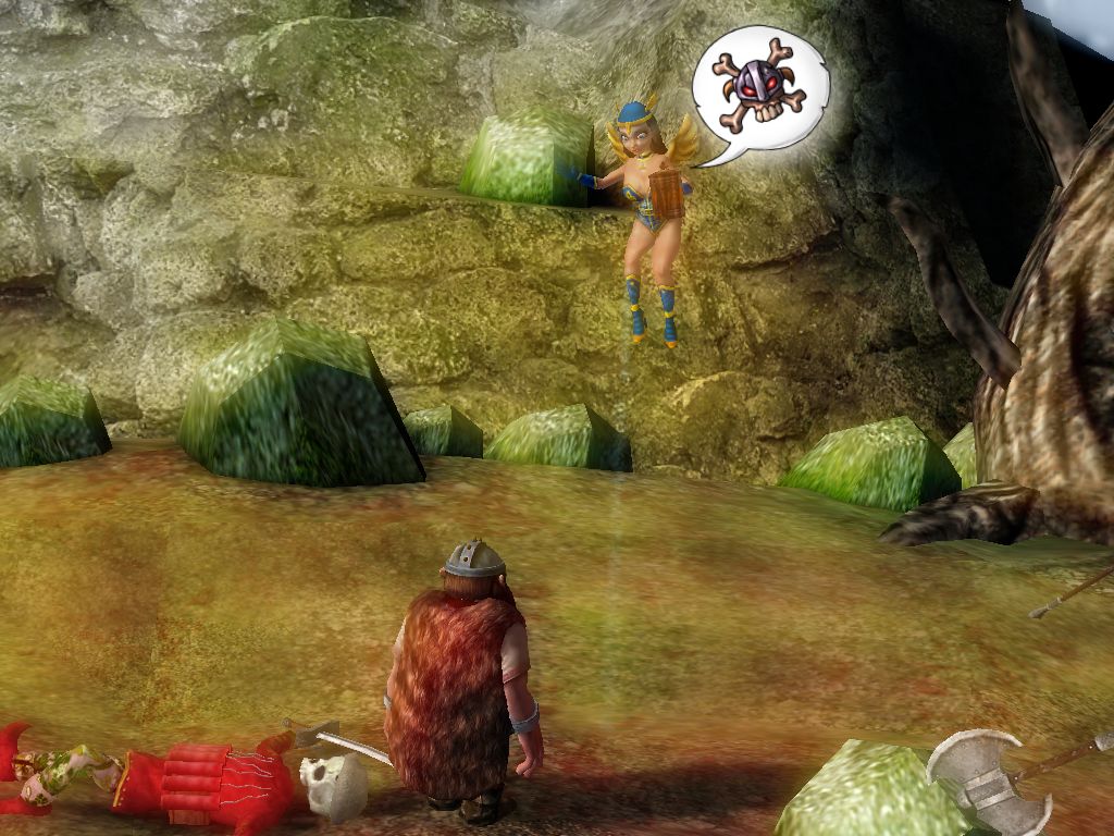 ꡼ No.019 | ֥ʥȥå 졼󥰡ס֥쥸  ٥աץ2ȥ뤬62Ʊȯ