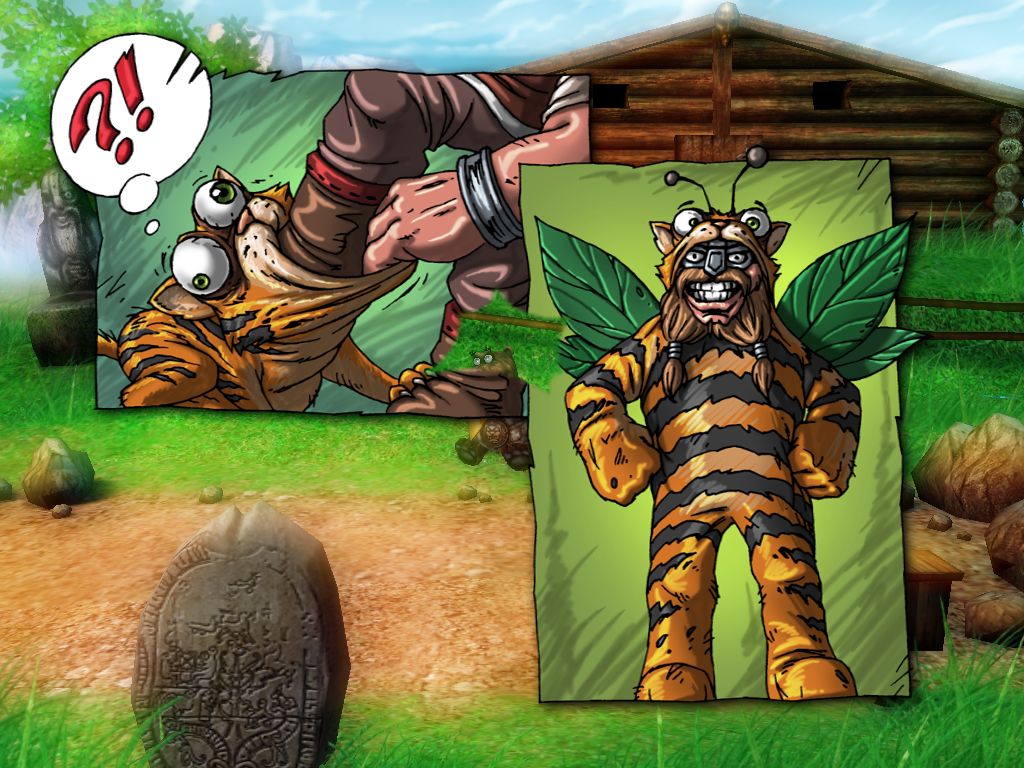 ꡼ No.022 | ֥ʥȥå 졼󥰡ס֥쥸  ٥աץ2ȥ뤬62Ʊȯ