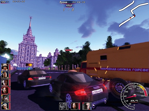 ꡼ No.002 | ֥ʥȥå 졼󥰡ס֥쥸  ٥աץ2ȥ뤬62Ʊȯ